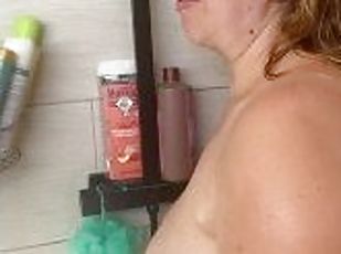 gros-nichons, orgasme, amateur, babes, milf, française, dure