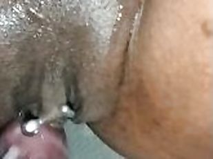 ayah, tua, vagina-pussy, amatir, cumshot-keluarnya-sperma, berkulit-hitam, penis-besar, jenis-pornografi-milf, ibu, hindu