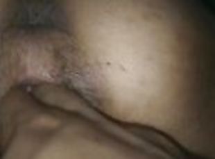 asiatic, batran, orgasm, pasarica, amatori, jucarie, arab, laba, cu-degetelul, pov