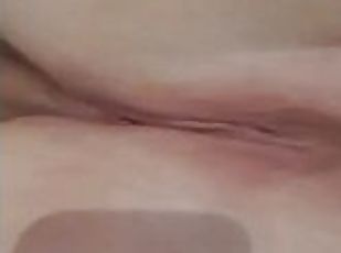 amateur, anal, milf, pute