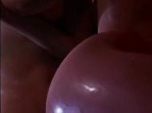 tetas-grandes, anal, babes, mamada, dormitorio, anime, hentai, 3d, tetas, culazo