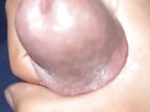 masturbation, amateur, black, solo