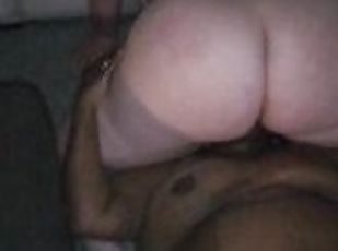 traseiros, cona-pussy, amador, ébona, interracial, lésbicas, mulher-madura, bbw, a-três