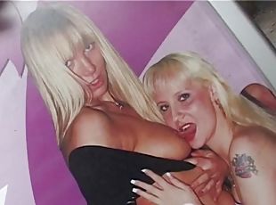 orgie, swingers, babe, blasen, beule-schuss, schwer, wichsen, gruppensex, fingerspiele, europäische