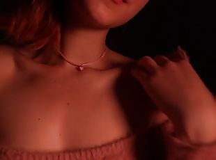 Asmr Teasing Myself Onlyfans Leak MORE IN DESCRIPTION