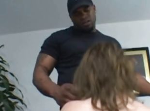 gros-nichons, amateur, ébène, milf, hardcore, branlette, black