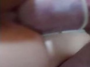 mayor, coño-pussy, squirting, amateur, polla-enorme, primera-persona, jóvenes18, vieja, checa, mayor-y-joven