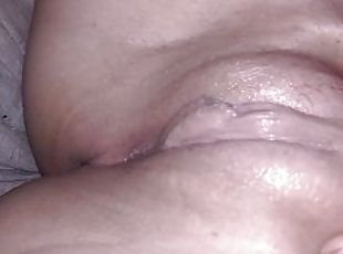 masturbación, amateur, anal, babes, chorro-de-corrida, adolescente, latino, pareja, rubia