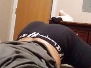 papá, amateur, gay, regordeta-chubby, culo-sexy, guapa, a-solas, papi, musculada, gay-joven