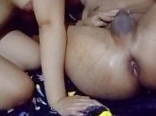 amateur, maduro, babes, mamada, polla-enorme, famoso, polla