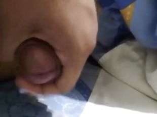 masturbation, vieux, amateur, mature, énorme-bite, ados, latina, jeune-18, plus-agée, solo