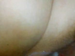 mastubasi, tua, orgasme, isteri, amatir, sayang, jenis-pornografi-milf, mainan, muda-diatas-18, teransang