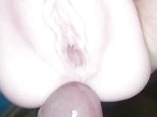 cul, gros-nichons, masturbation, amateur, énorme-bite, latina, branlette, belle-femme-ronde, vagin, solo