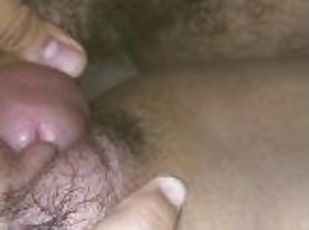 pantat, payudara-besar, mastubasi, pesta-liar, amatir, sayang, jenis-pornografi-milf, handjob-seks-dengan-tangan-wanita-pada-penis-laki-laki, wanita-gemuk-yang-cantik, berpayudara-besar