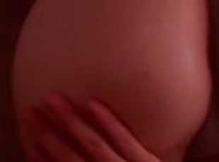 culi, amatoriali, interraziali, giovanissime, giocattoli, pov, arrapate, webcam, carine