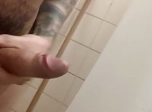 masturbation, orgasme, pisser, amateur, anal, ejaculation-sur-le-corps, jouet, hardcore, gangbang, brésil