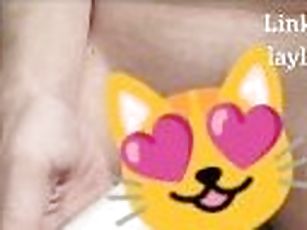 masturbation, orgasme, chatte-pussy, amateur, babes, jouet, ejaculation, mignonne, solo, réalité