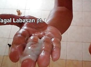 asyano, dyakol-masturbation, matanda-old, baguhan, bata18, mas-matanda, solo, matanda-at-bata