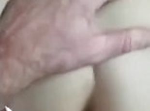 orgasme, amateur, milf, couple, italien