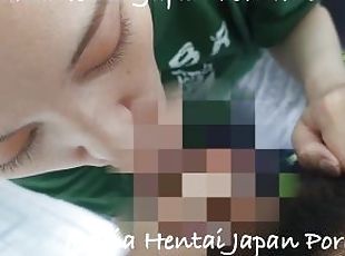 di-tempat-terbuka, umum, amatir, sayang, blowjob-seks-dengan-mengisap-penis, cumshot-keluarnya-sperma, buatan-rumah, jepang, handjob-seks-dengan-tangan-wanita-pada-penis-laki-laki, pasangan