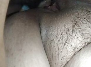 asiático, culo, amateur, anal, polla-enorme, gangbang, realidad, polla