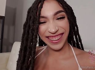 fellation, interracial, hardcore, latina, fellation-profonde, kinky, petite, hooker