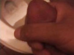 baignade, masturbation, vieux, public, amateur, mature, énorme-bite, ados, jeune-18, ejaculation