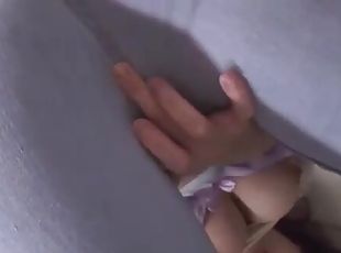 asia, blowjob-seks-dengan-mengisap-penis, perempuan-jalang