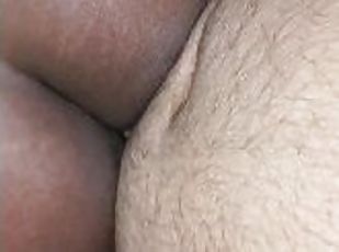 mayor, orgasmo, squirting, amateur, negra-ebony, hardcore, jóvenes18, vieja, mayor-y-joven, polla