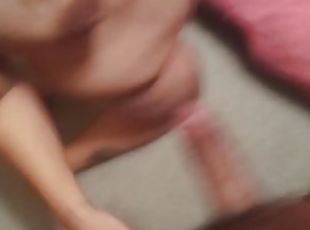 culo, tetas-grandes, adulterio, amateur, anal, mamada, hardcore, latino, mamá, gangbang