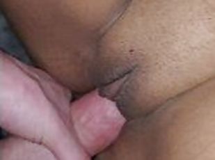 chatte-pussy, amateur, babes, interracial, hardcore, ejaculation-interne, ejaculation, solo, réalité, dure