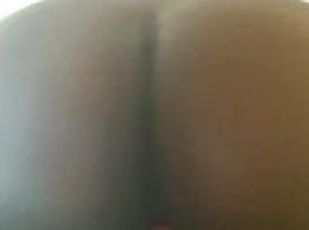 masturbação, orgasmo, cona-pussy, amador, maduro, brinquedo, bbw, botins, webcam, sozinho