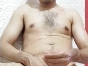 kıllı, mastürbasyon-masturbation, kocaman-yarak, ibne, ev-yapımı, fetiş, tek-kişilik, ayı, yarak, bacaklar