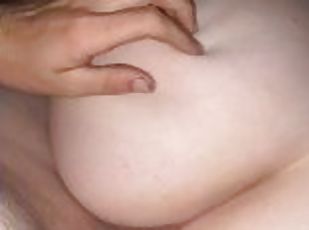 cul, gros-nichons, papa, orgasme, amateur, babes, énorme-bite, milf, ados, chevauchement