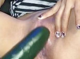 masturbare-masturbation, orgasm, pisandu-se, tasnit, amatori, adolescenta, latina, picioare, solo, bruneta