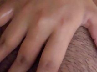 tatic, masturbare-masturbation, amatori, bunaciuni, sperma, excitat, camera-web, solo, tati