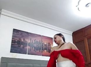 tetas-grandes, adulterio, cuatro-patas, mayor, delgada, amateur, babes, lesbiana, adolescente, latino