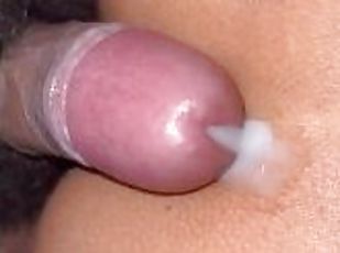 amateur, ejaculation-sur-le-corps, ados, latina, collège