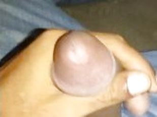 masturbation, public, amateur, ejaculation-sur-le-corps, énorme-bite, branlette, solo, réalité, bite