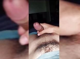 masturbation, public, branlette, pieds, fétiche, solo, réalité