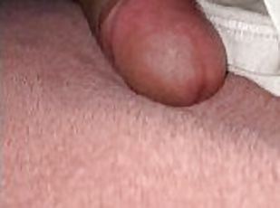 amateur, gay, cam, voyeur, fétiche, solo