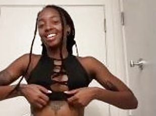 culo, tetas-grandes, masturbación, orgasmo, amateur, babes, negra-ebony, jóvenes18, con-piercings, a-solas