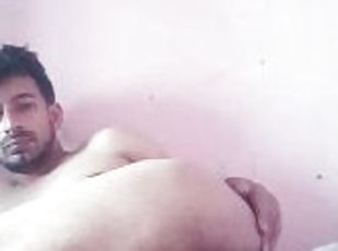 masturbation, orgasme, amateur, célébrité, arabe, massage, compilation, bukkake, solo, tchèque