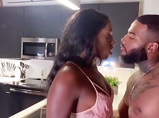 transexual, amateur, anal, mamada, negra-ebony, negra, culazo