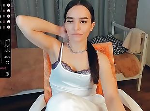 asiatisk, masturbation, publik, brudar, avsugning, milf, leksak, stripp, dildo, ensam