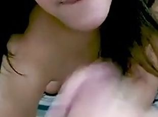 payudara-besar, amatir, blowjob-seks-dengan-mengisap-penis, mainan, gambarvideo-porno-secara-eksplisit-dan-intens, latina, menelan, teransang, pengisapan