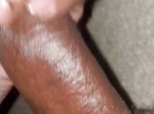 masturbation, amateur, fellation, ejaculation-sur-le-corps, énorme-bite, branlette, black, pieds, solo, bite