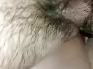 party, amatör, cumshot, latinska, massage, creampie, bedragen