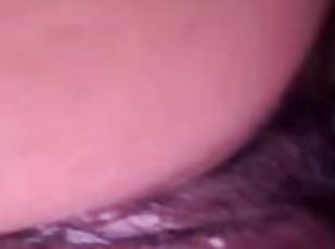 masturbação, orgasmo, cona-pussy, amador, babes, ébona, lésbicas, dedos, excitante, apertado