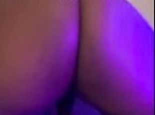 culo, tetas-grandes, masturbación, transexual, amateur, anal, negra-ebony, polla-enorme, transexual-tranny, culo-sexy